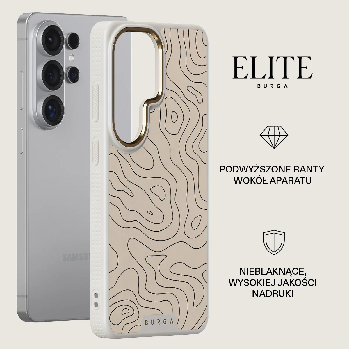 Zdjęcie produktu 27