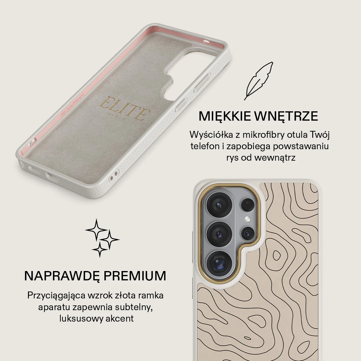 Zdjęcie produktu 31