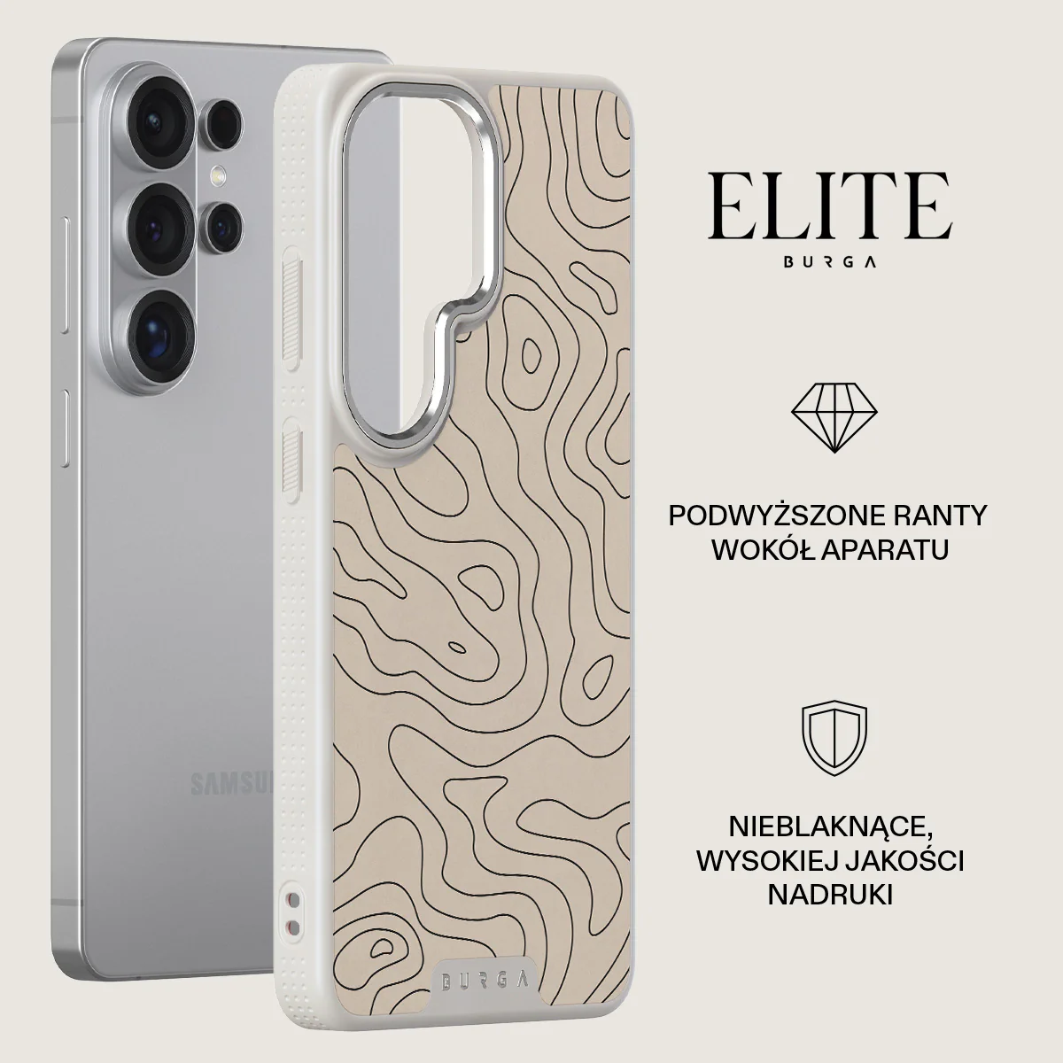 Zdjęcie produktu 34