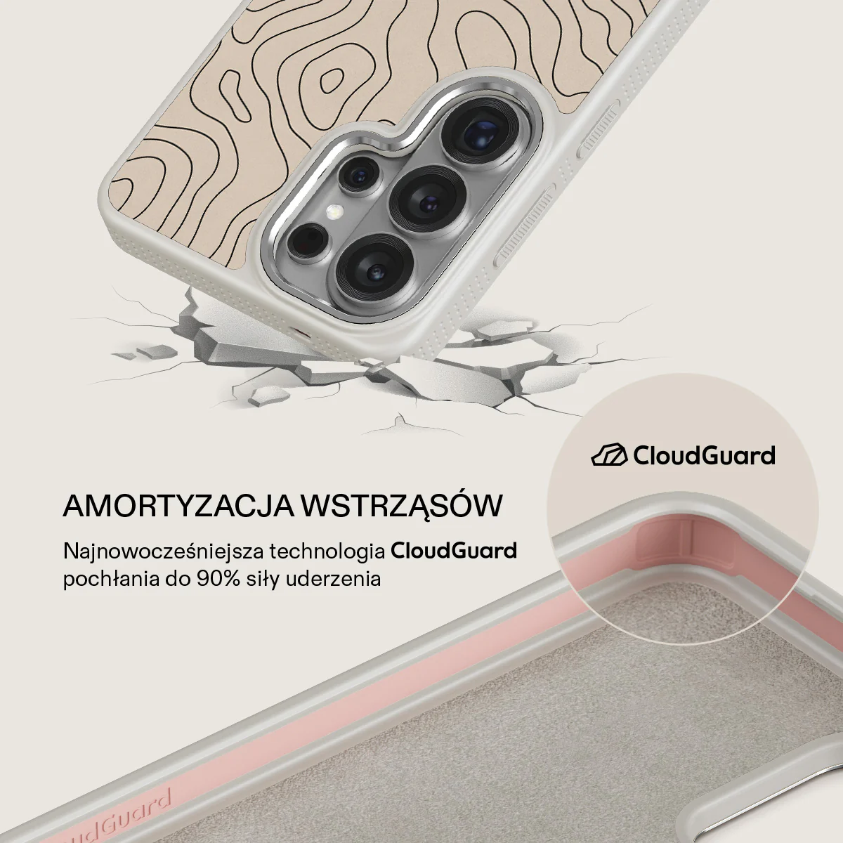 Zdjęcie produktu 35