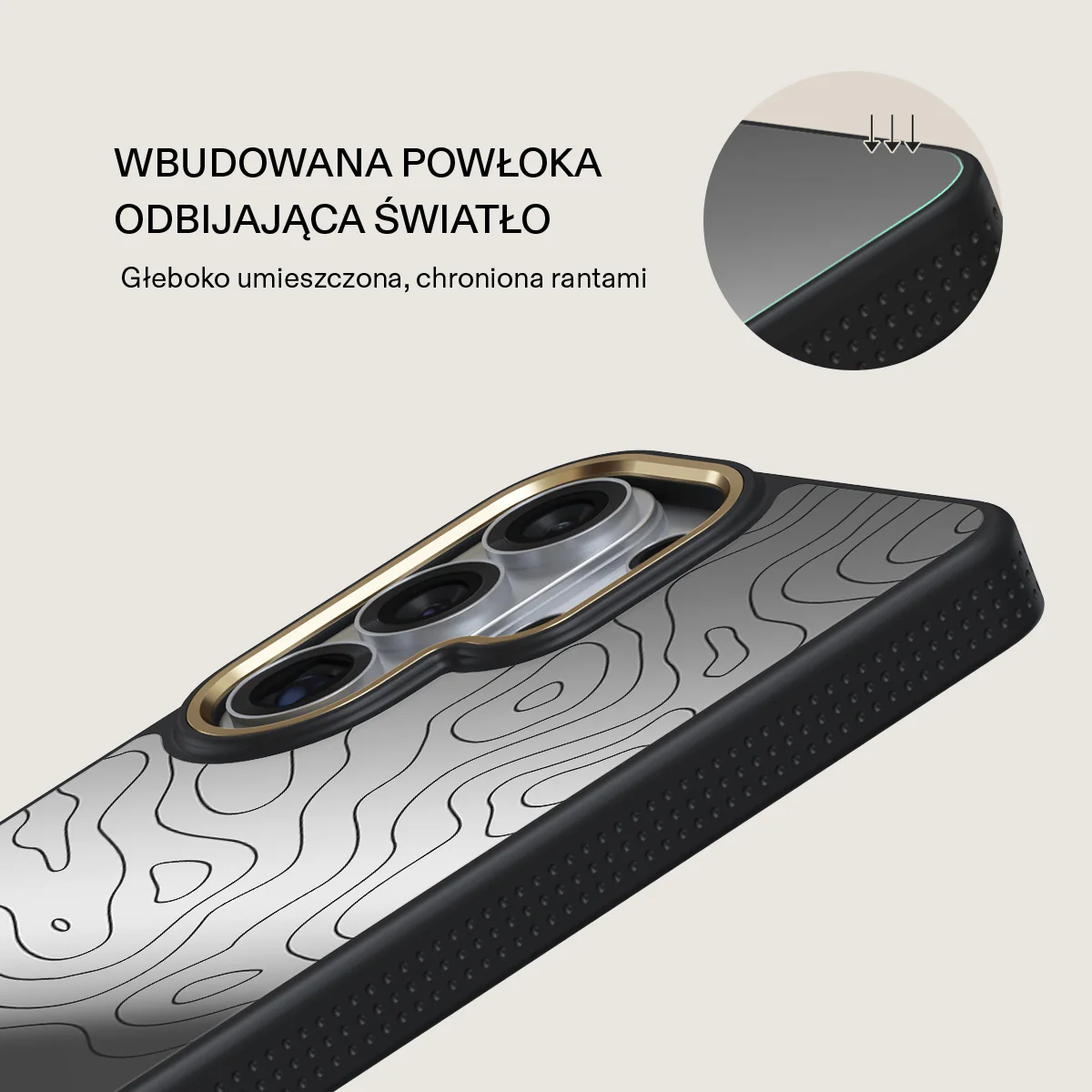 Zdjęcie produktu 43
