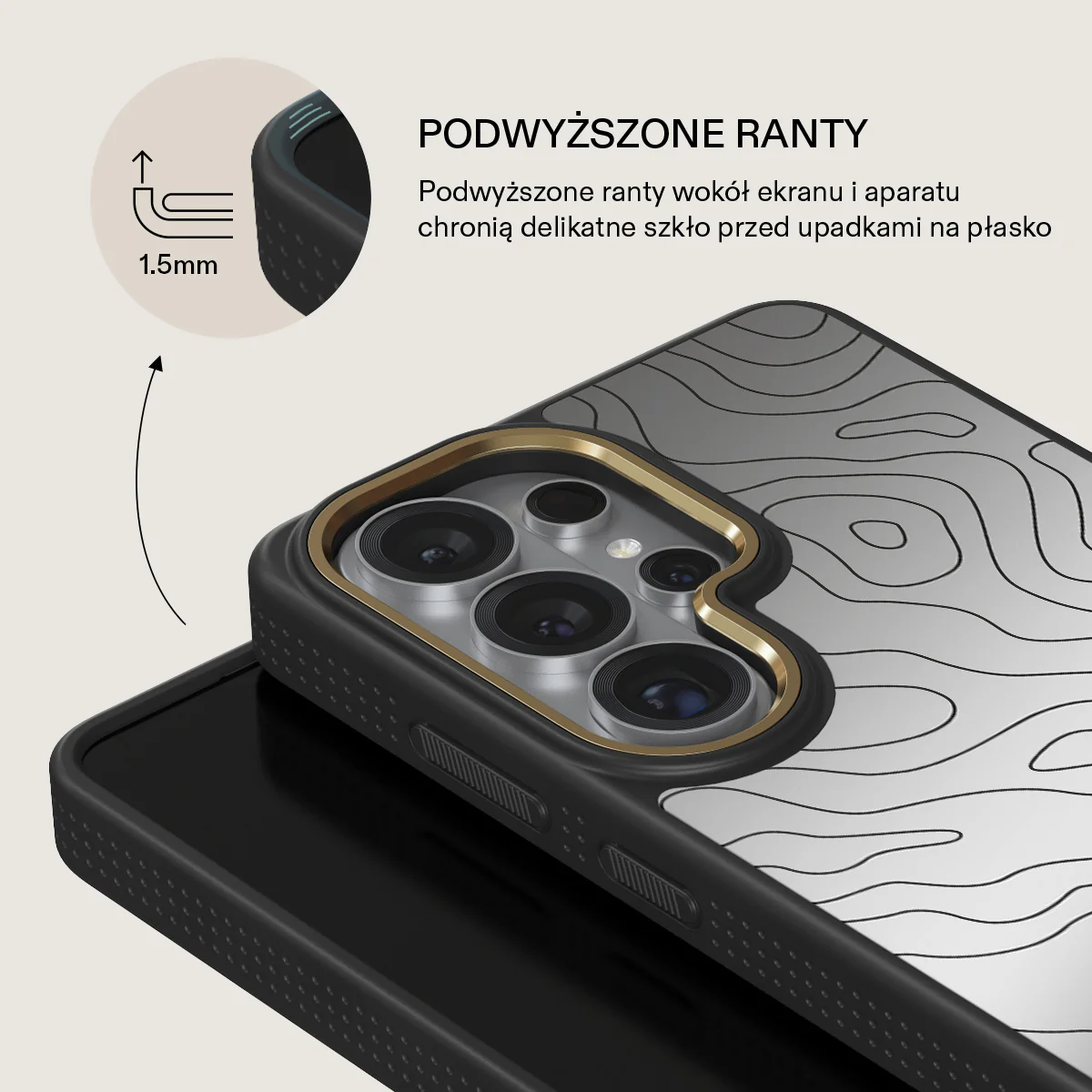 Zdjęcie produktu 44