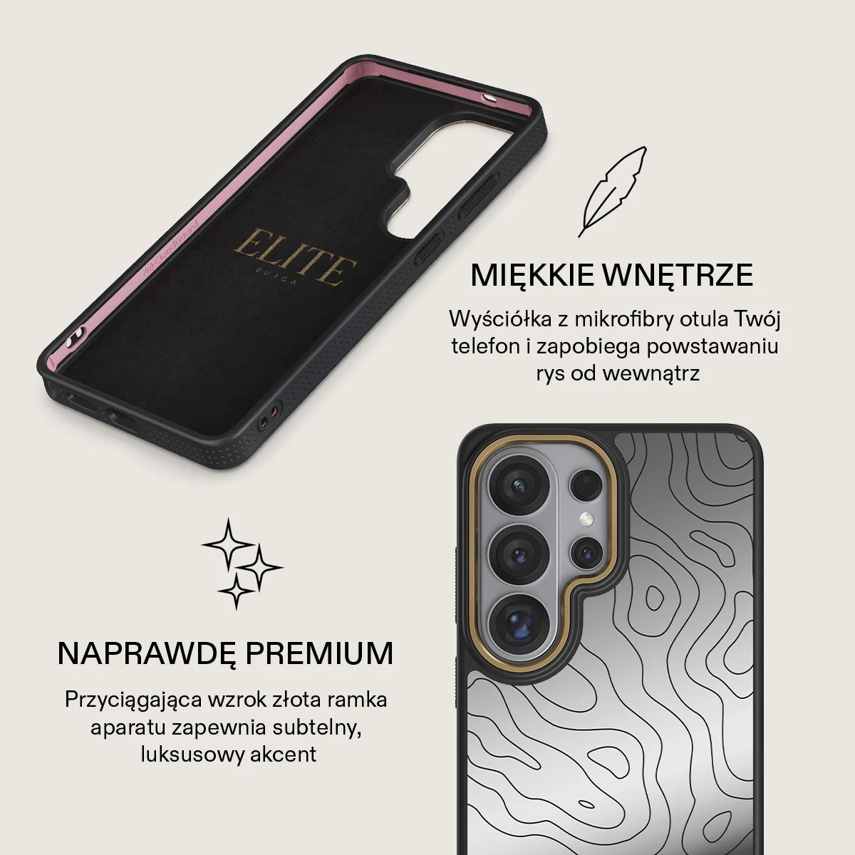 Zdjęcie produktu 46