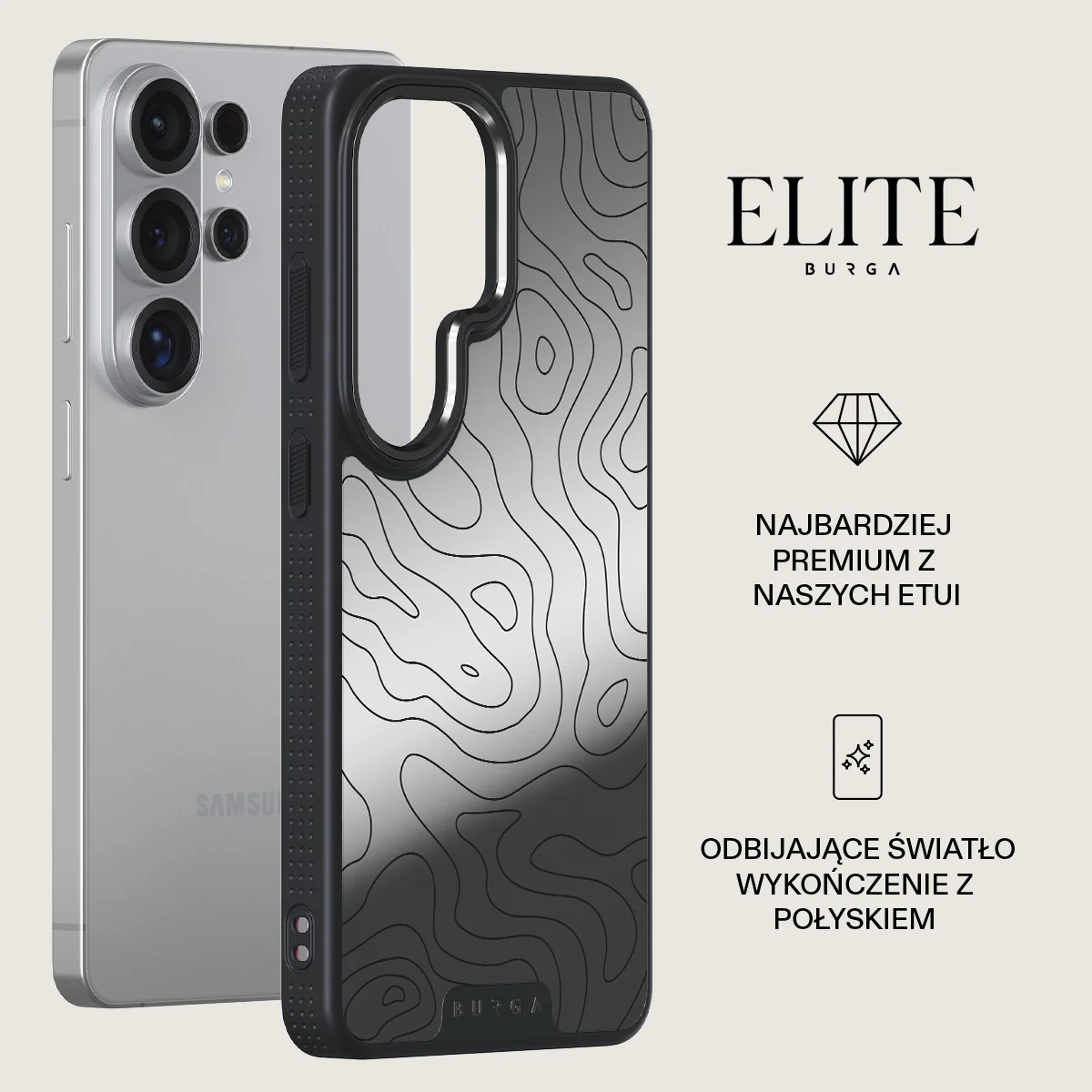 Zdjęcie produktu 49