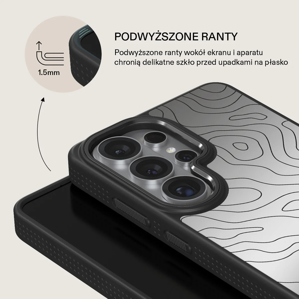 Zdjęcie produktu 52