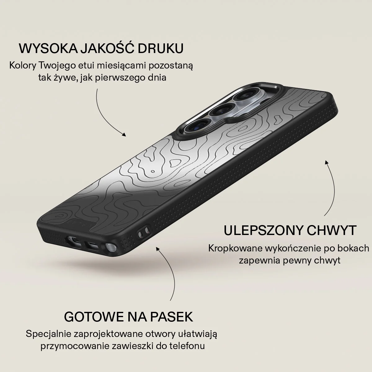 Zdjęcie produktu 53