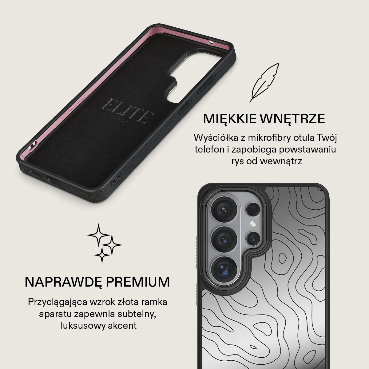 Zdjęcie produktu 54