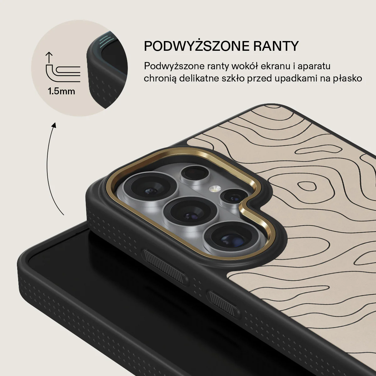 Zdjęcie produktu 8