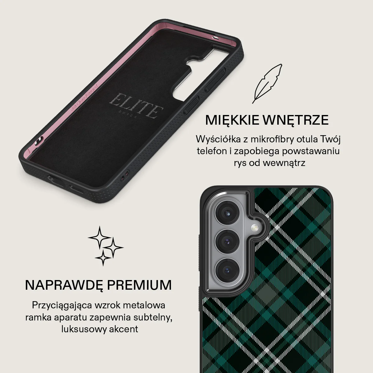 Zdjęcie produktu 17