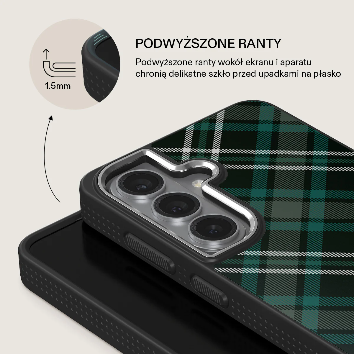 Zdjęcie produktu 22
