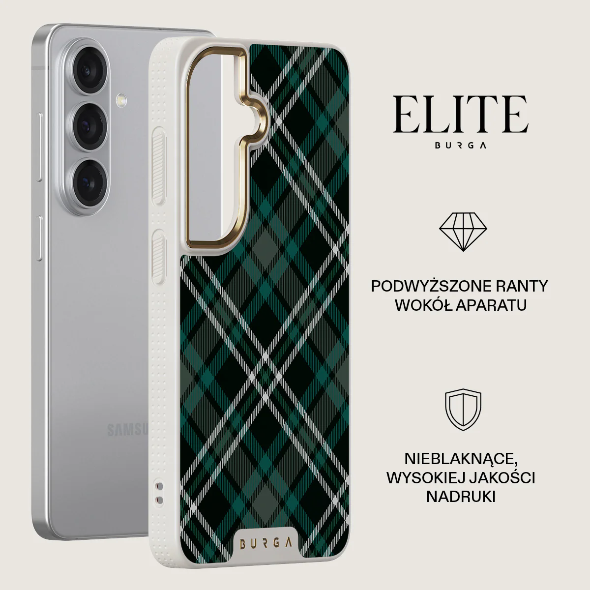 Zdjęcie produktu 27