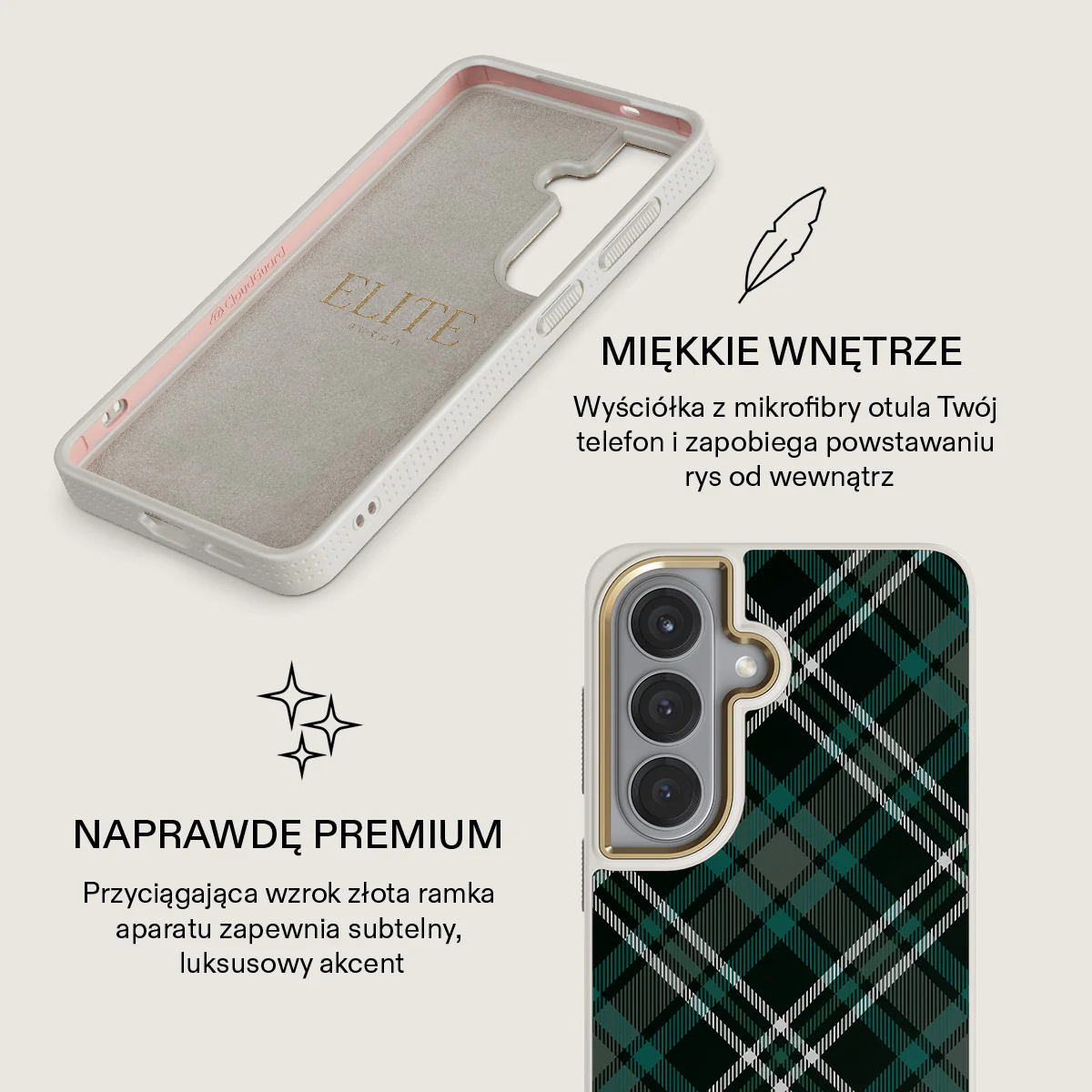 Zdjęcie produktu 31