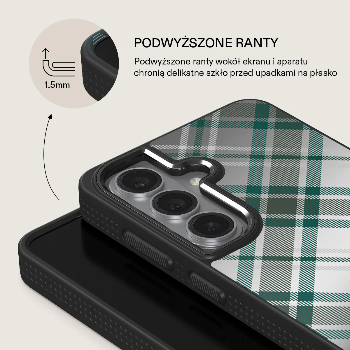 Zdjęcie produktu 52
