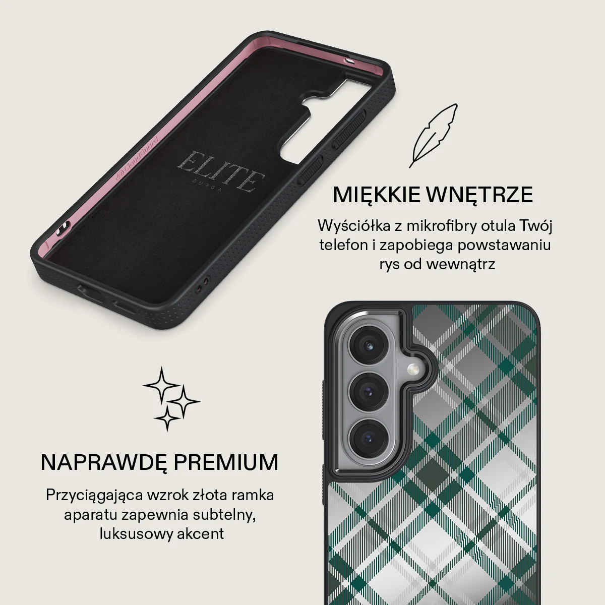 Zdjęcie produktu 54