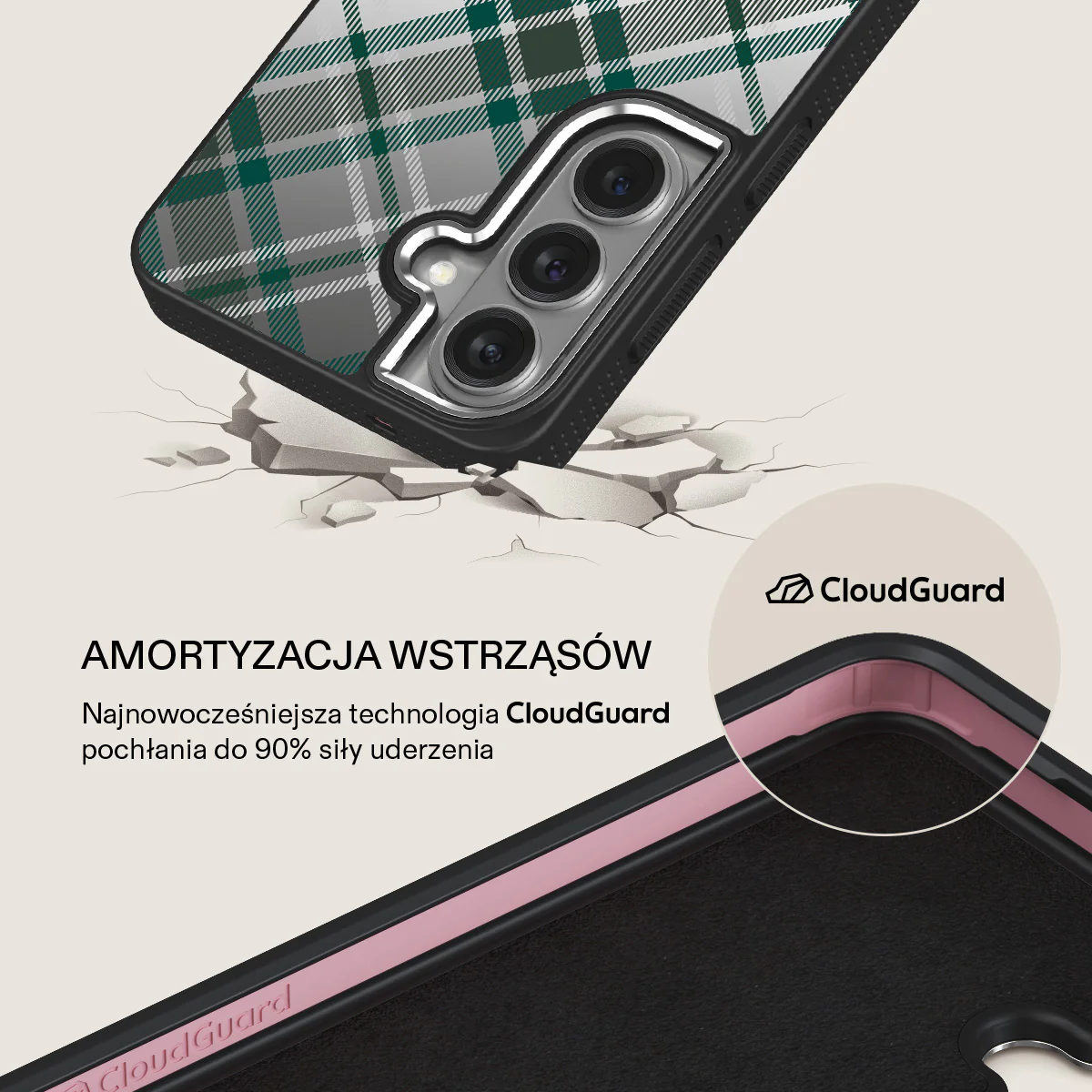 Zdjęcie produktu 58