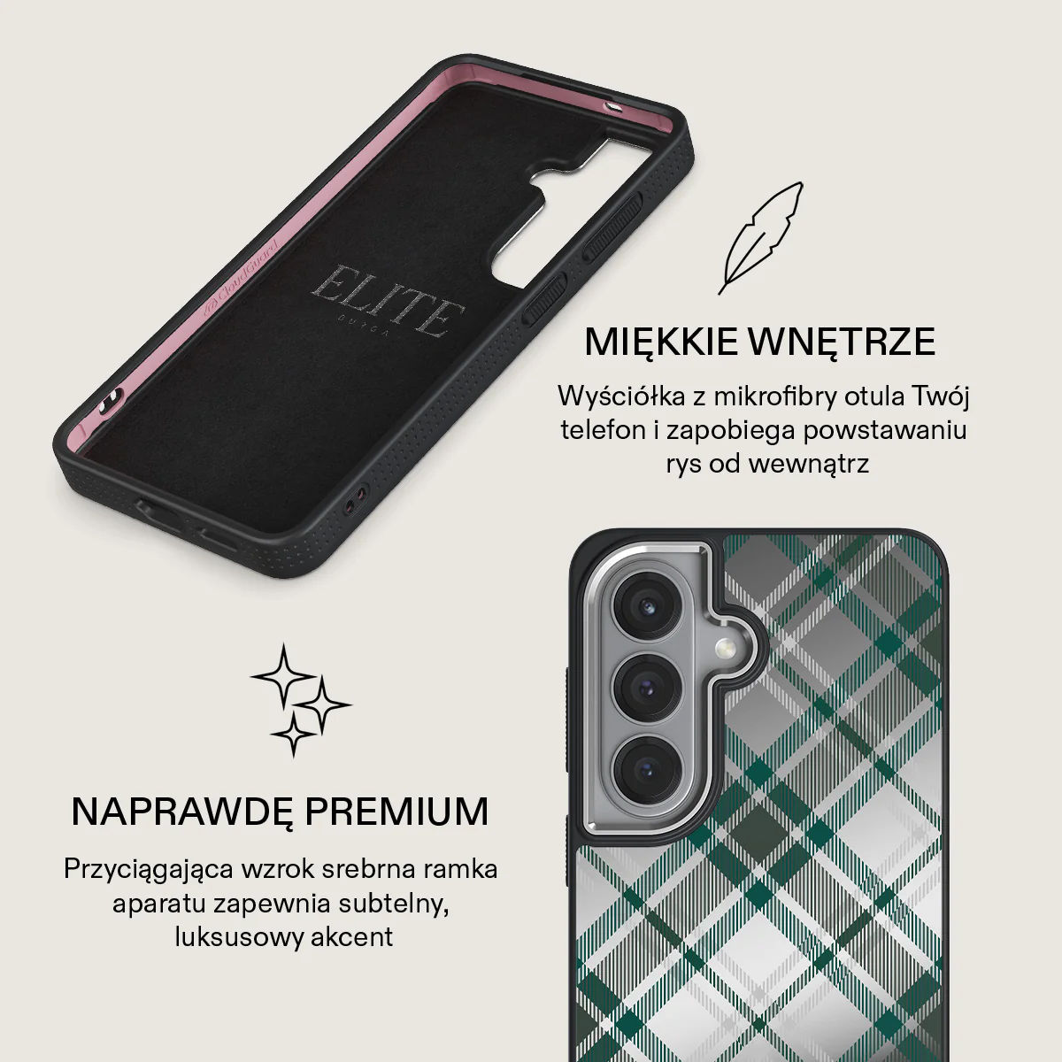 Zdjęcie produktu 62