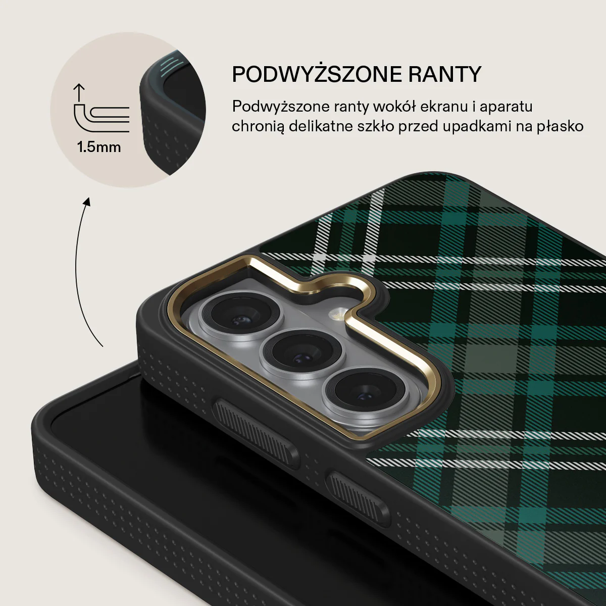 Zdjęcie produktu 8