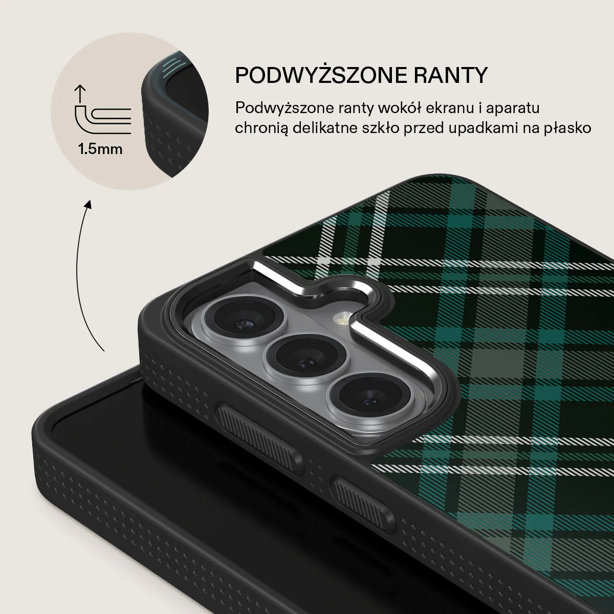 Zdjęcie produktu 15