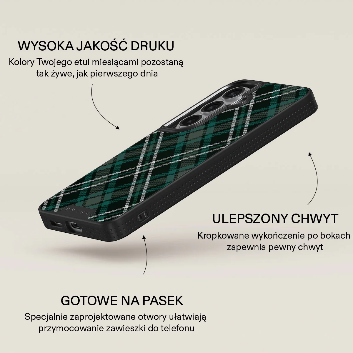 Zdjęcie produktu 16