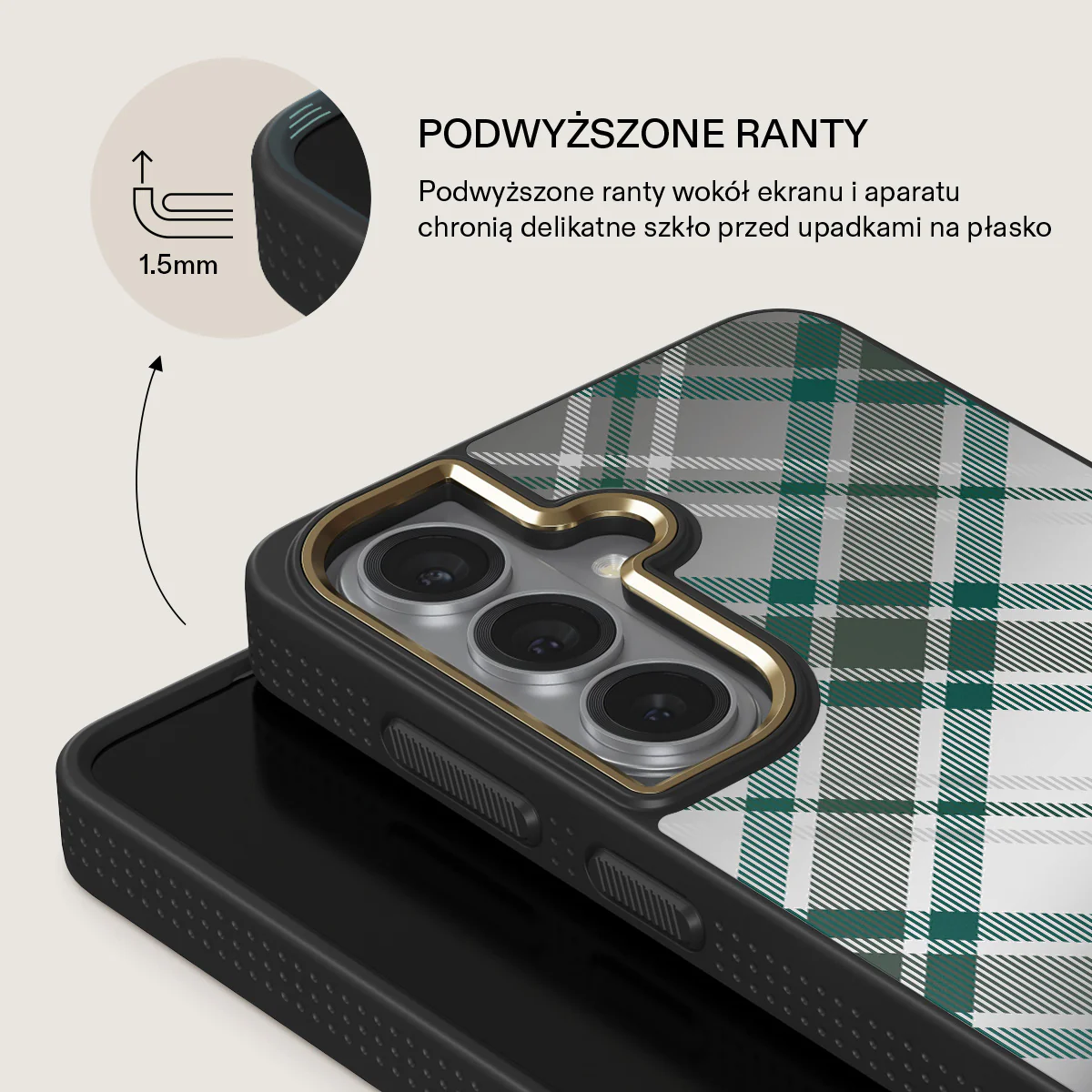 Zdjęcie produktu 44