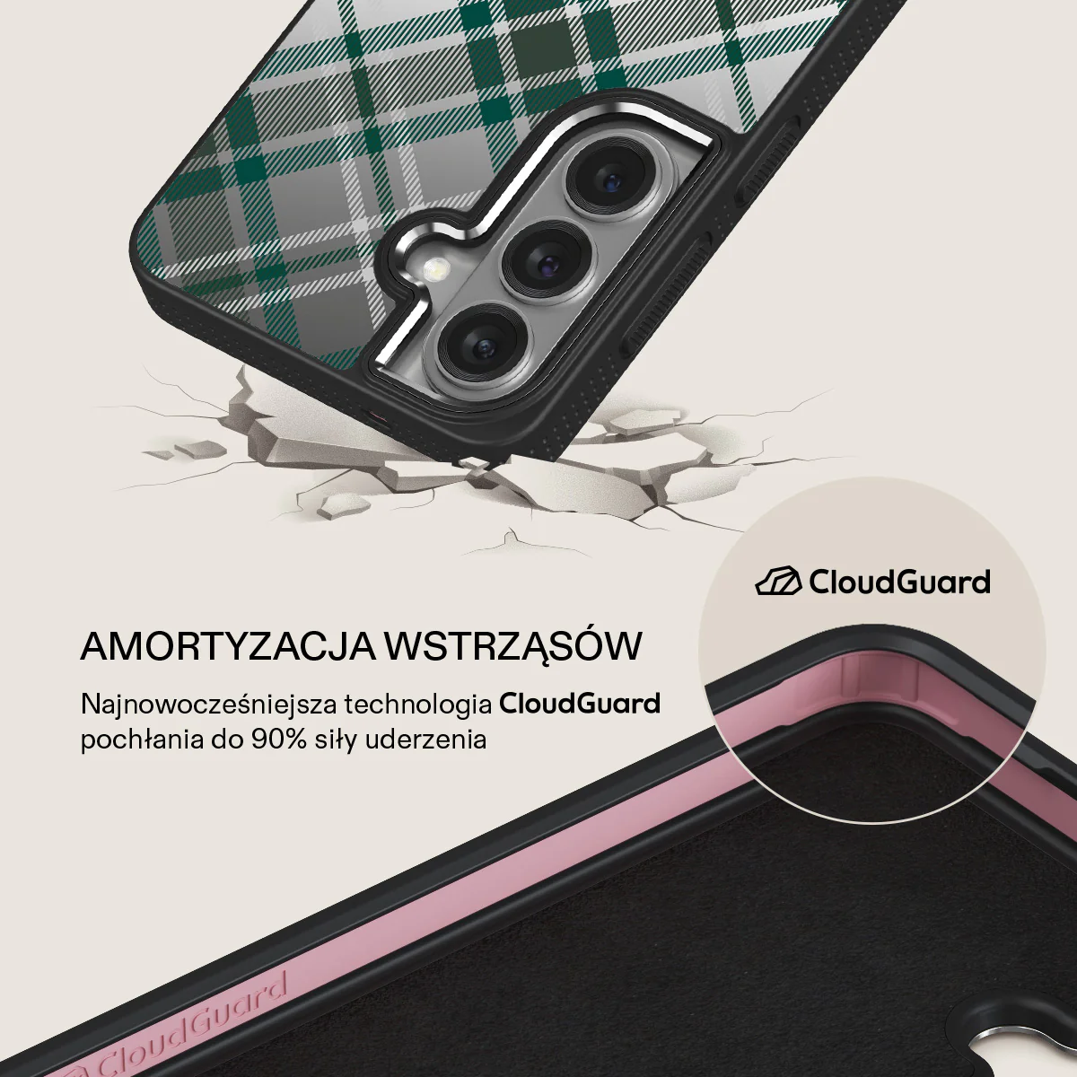 Zdjęcie produktu 50