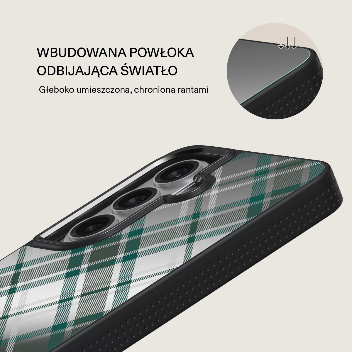 Zdjęcie produktu 51