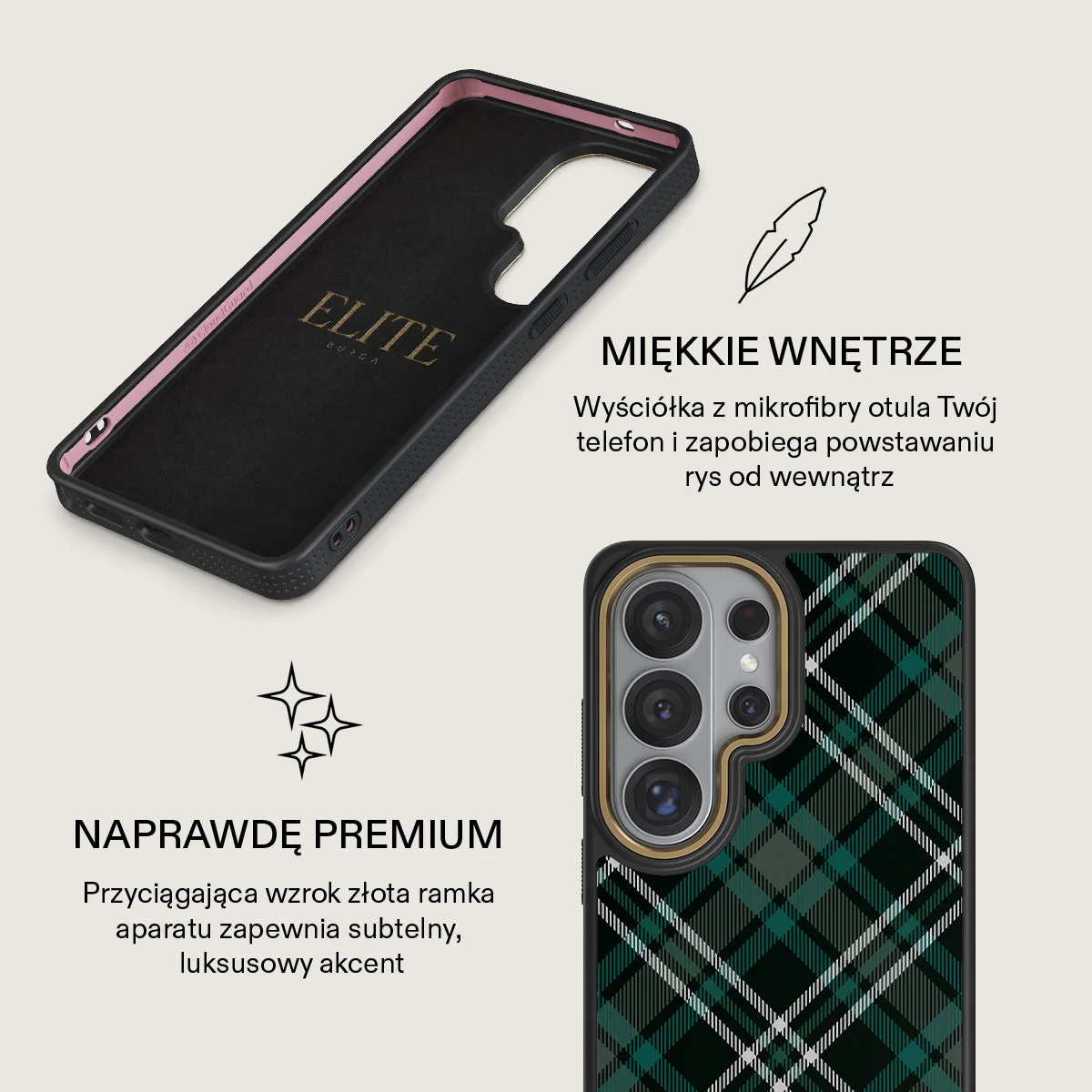 Zdjęcie produktu 10