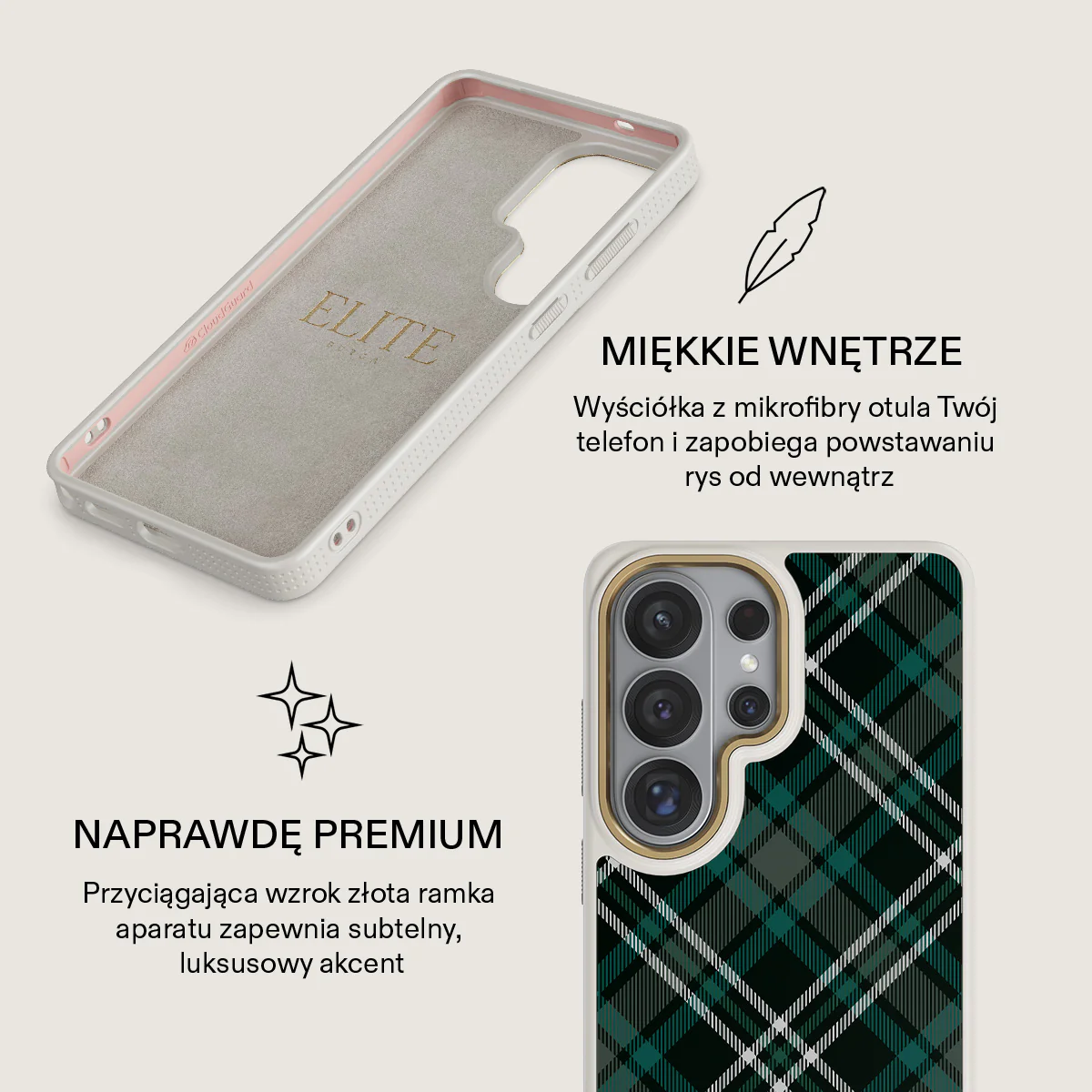 Zdjęcie produktu 31