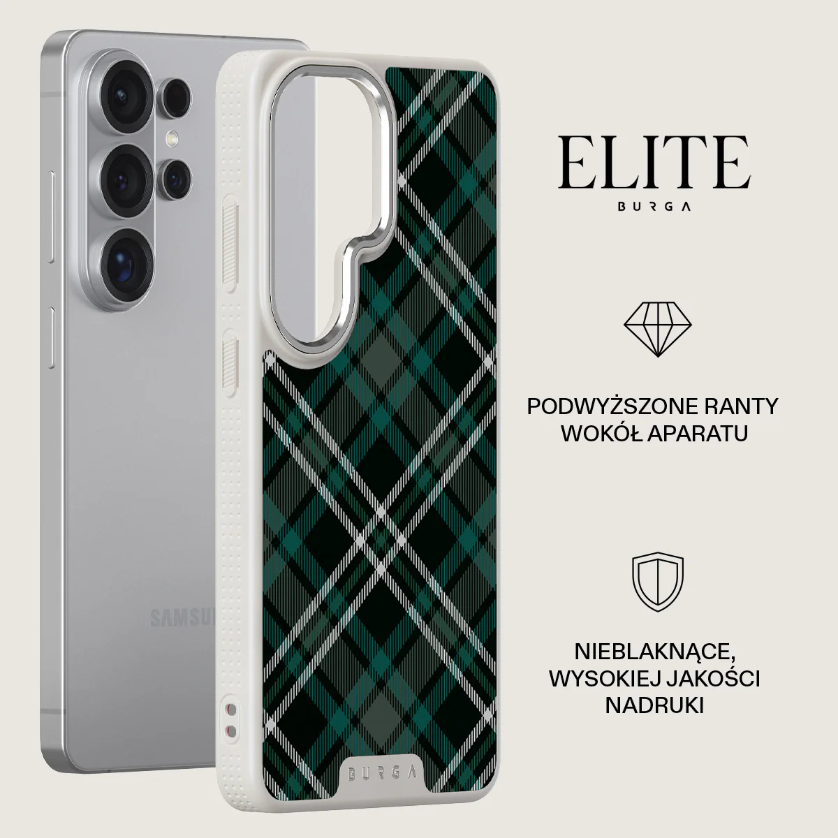 Zdjęcie produktu 34