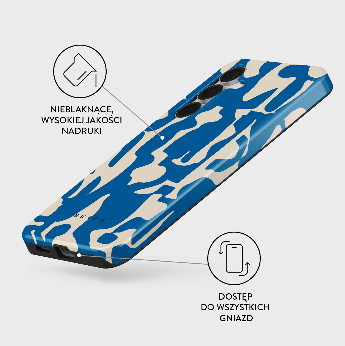 Zdjęcie produktu 3