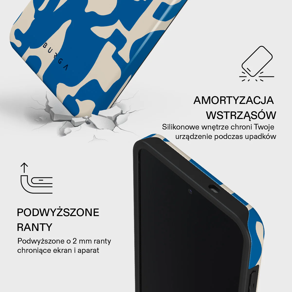 Zdjęcie produktu 4