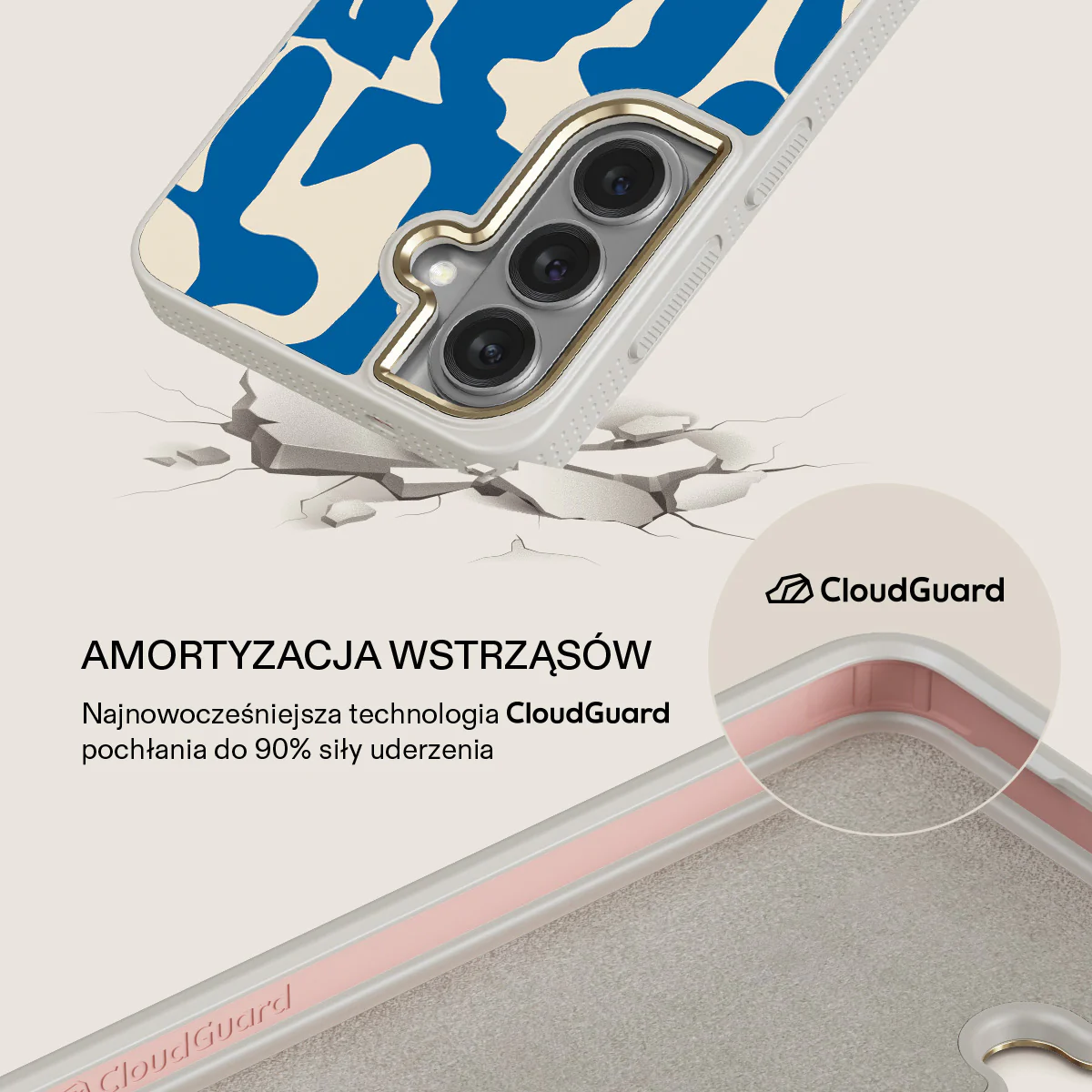Zdjęcie produktu 28