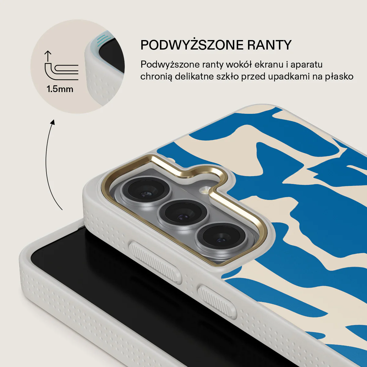 Zdjęcie produktu 29