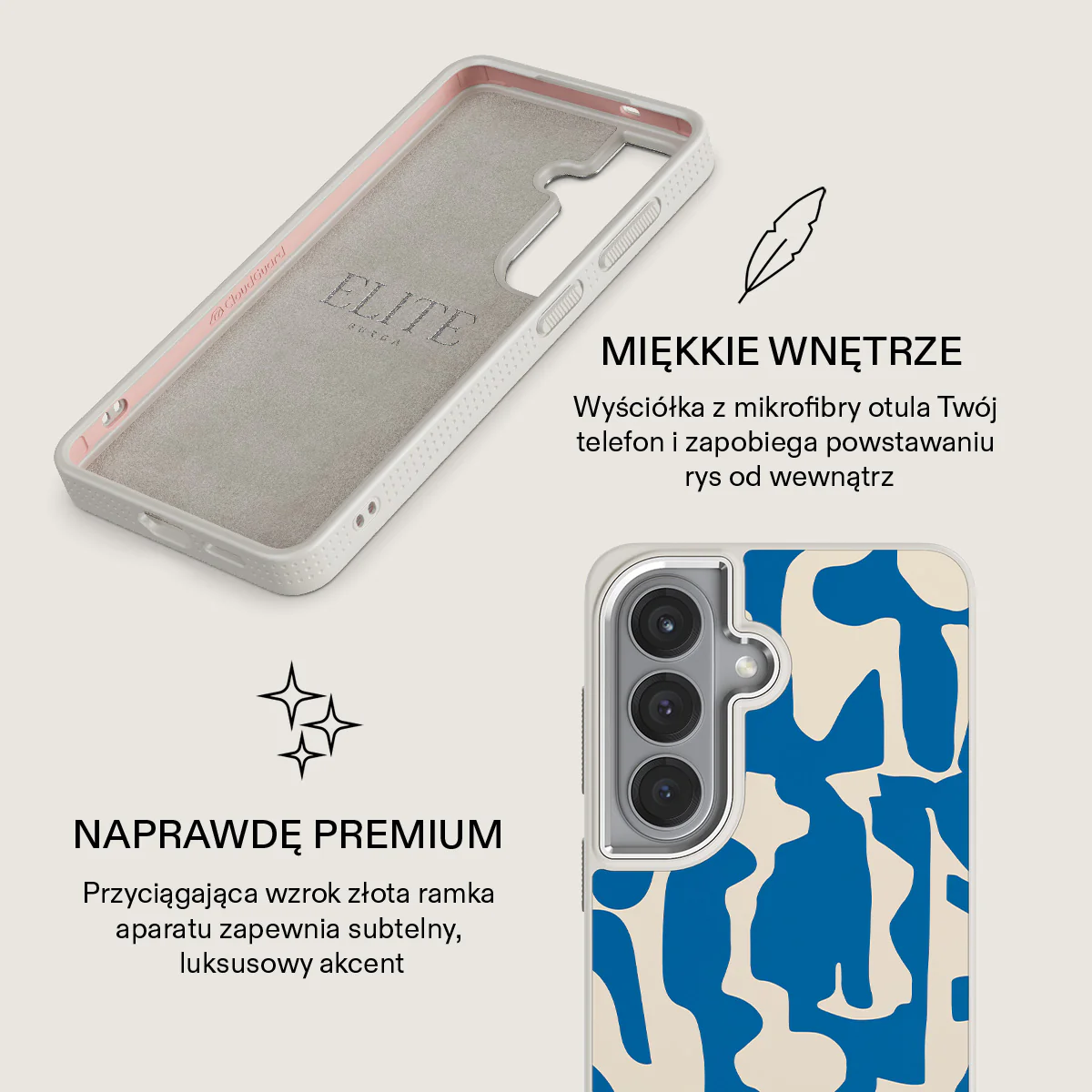 Zdjęcie produktu 38