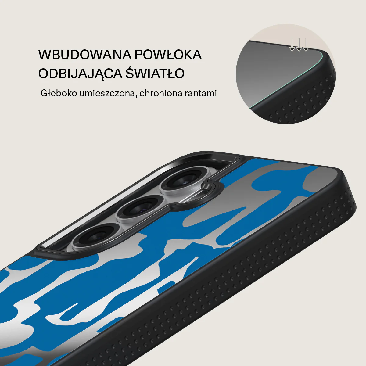 Zdjęcie produktu 51