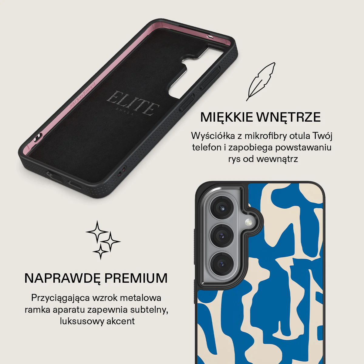 Zdjęcie produktu 17