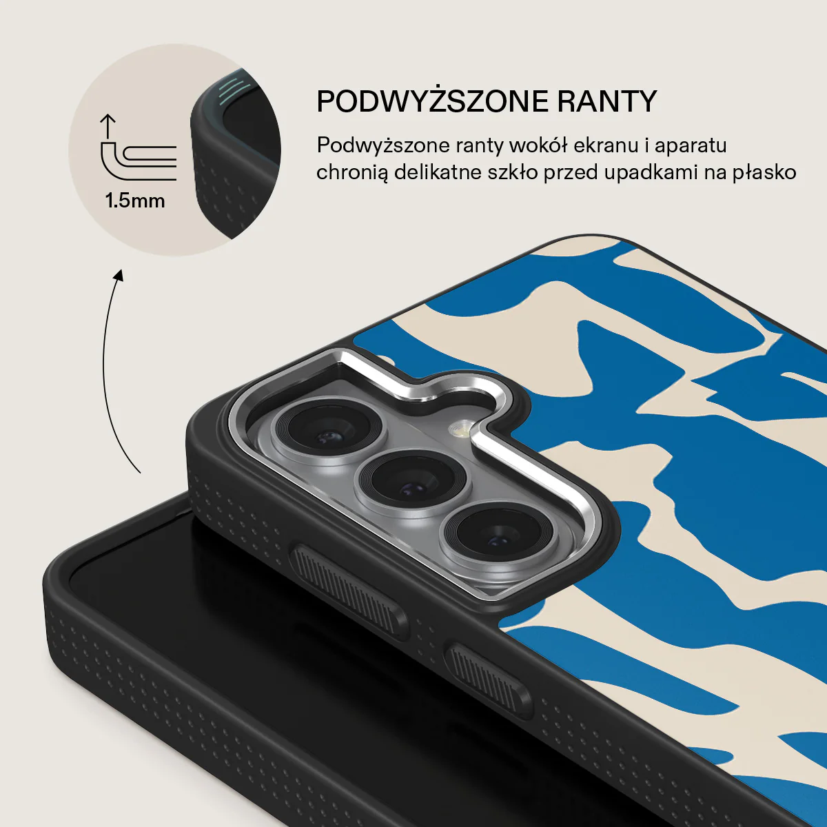 Zdjęcie produktu 22