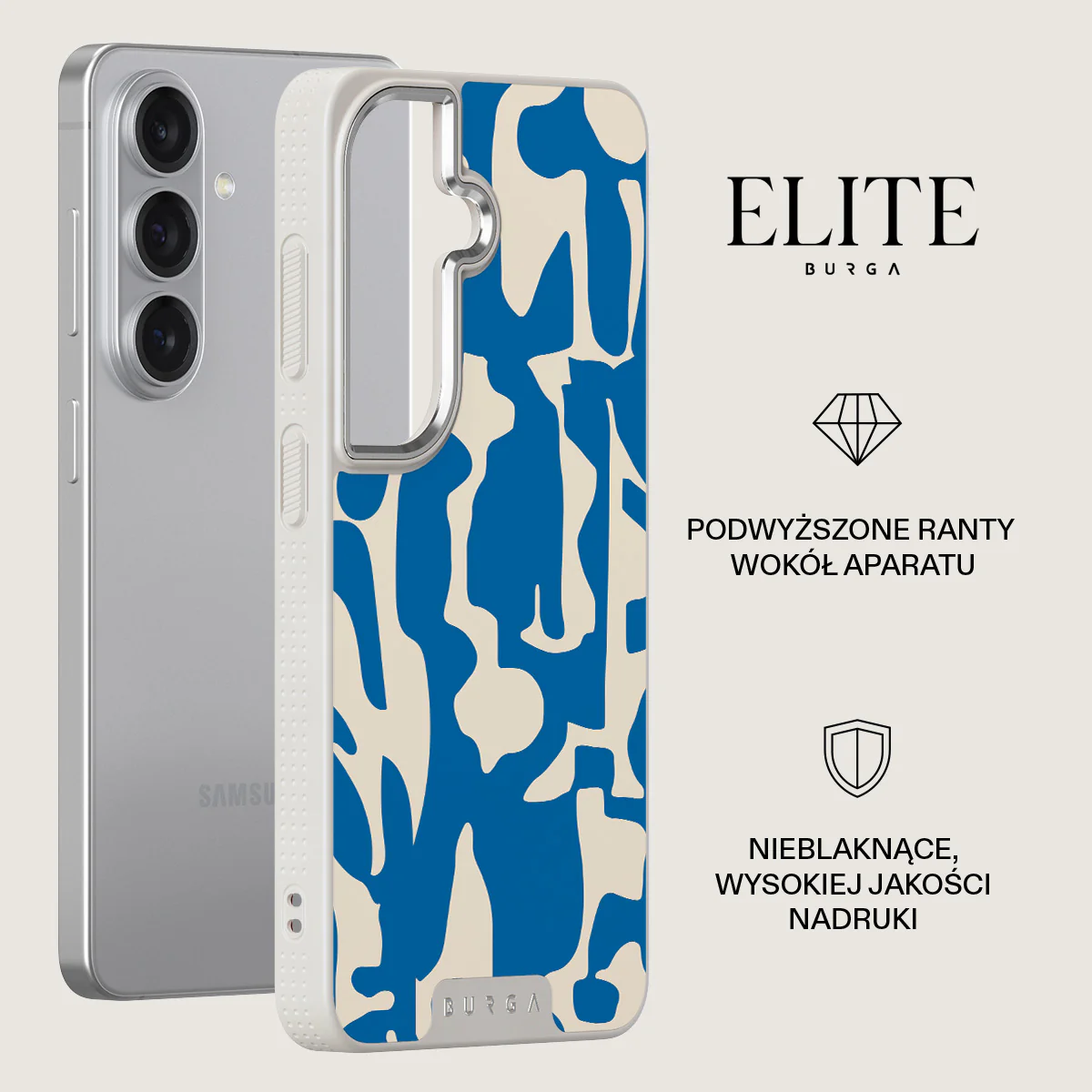 Zdjęcie produktu 34