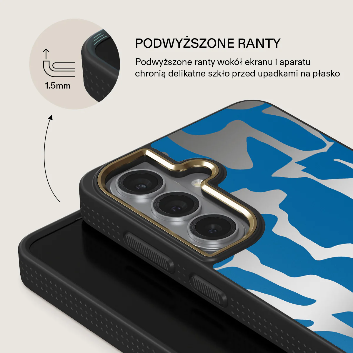 Zdjęcie produktu 44