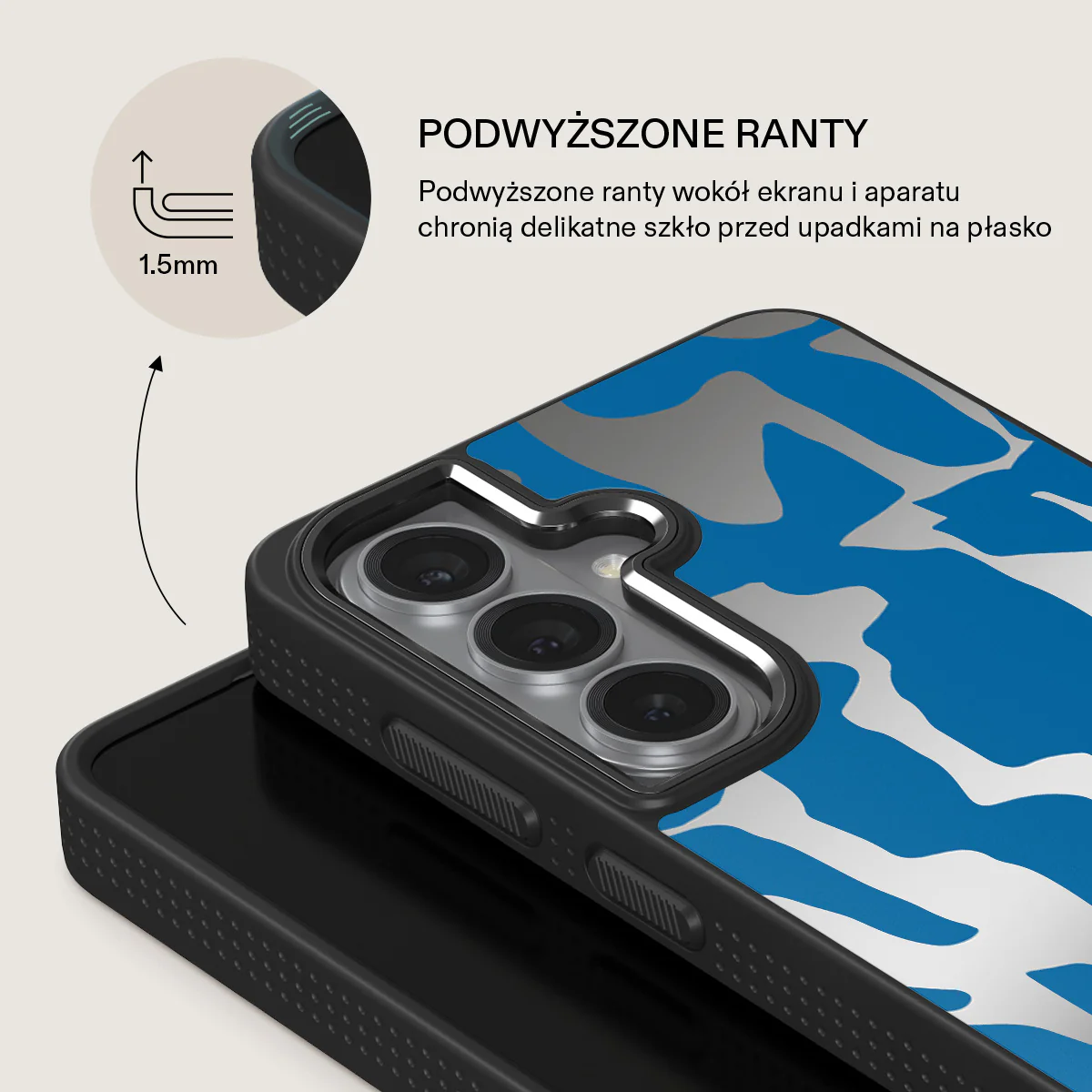 Zdjęcie produktu 52