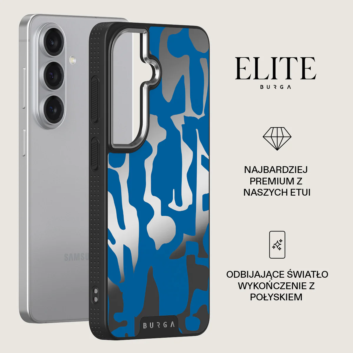 Zdjęcie produktu 57