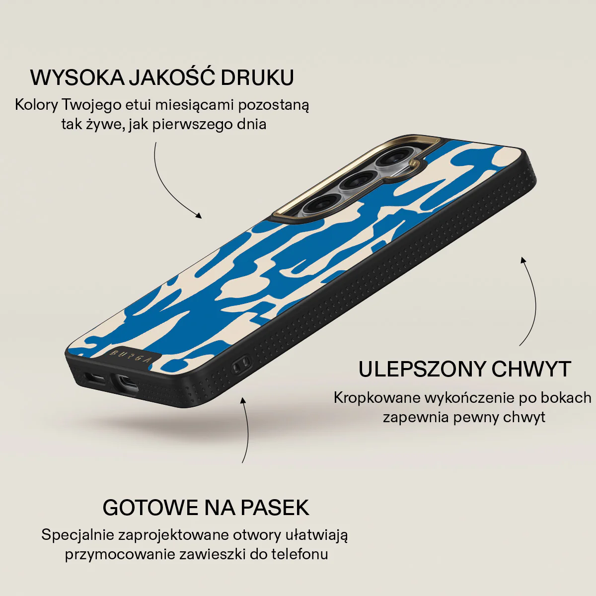 Zdjęcie produktu 9