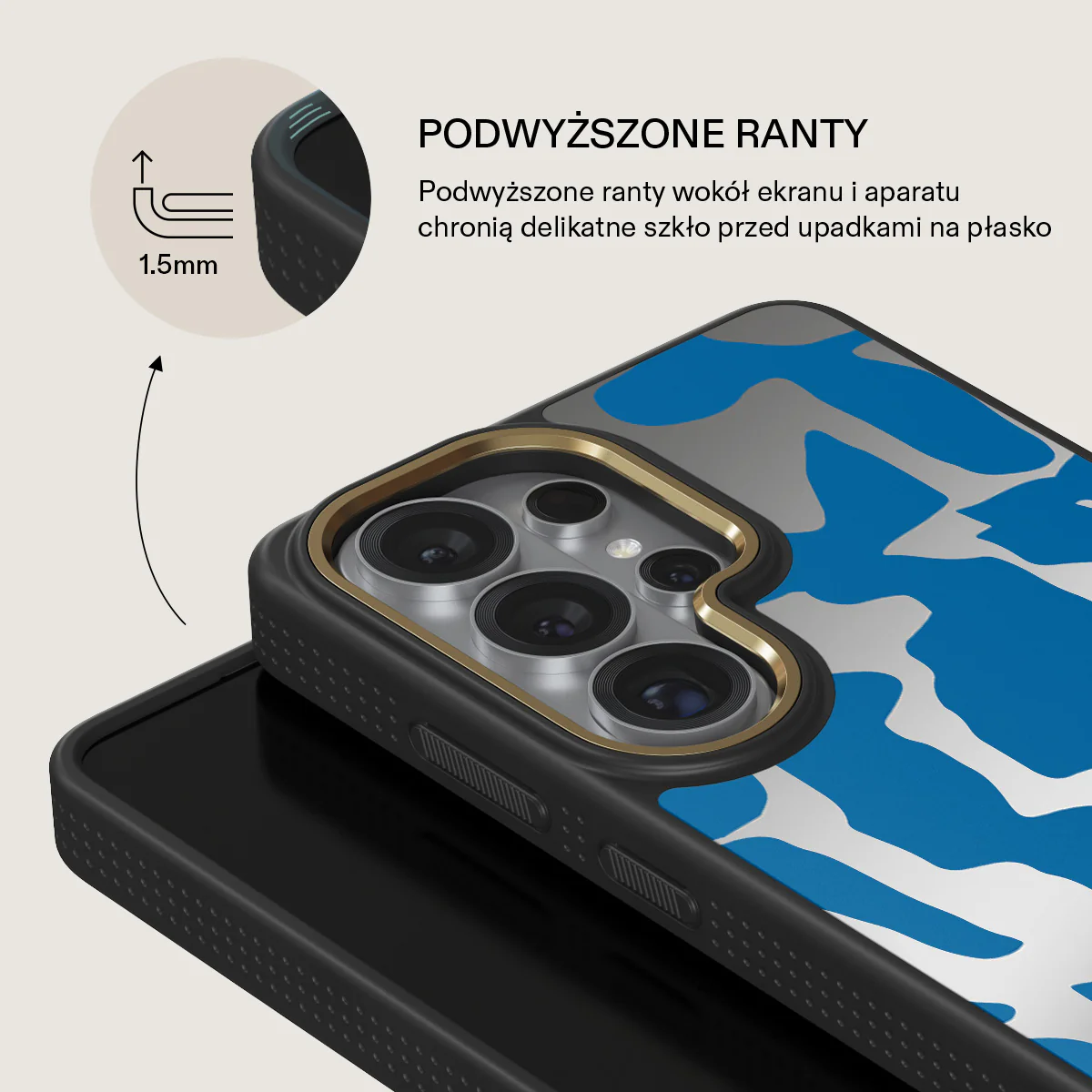 Zdjęcie produktu 44