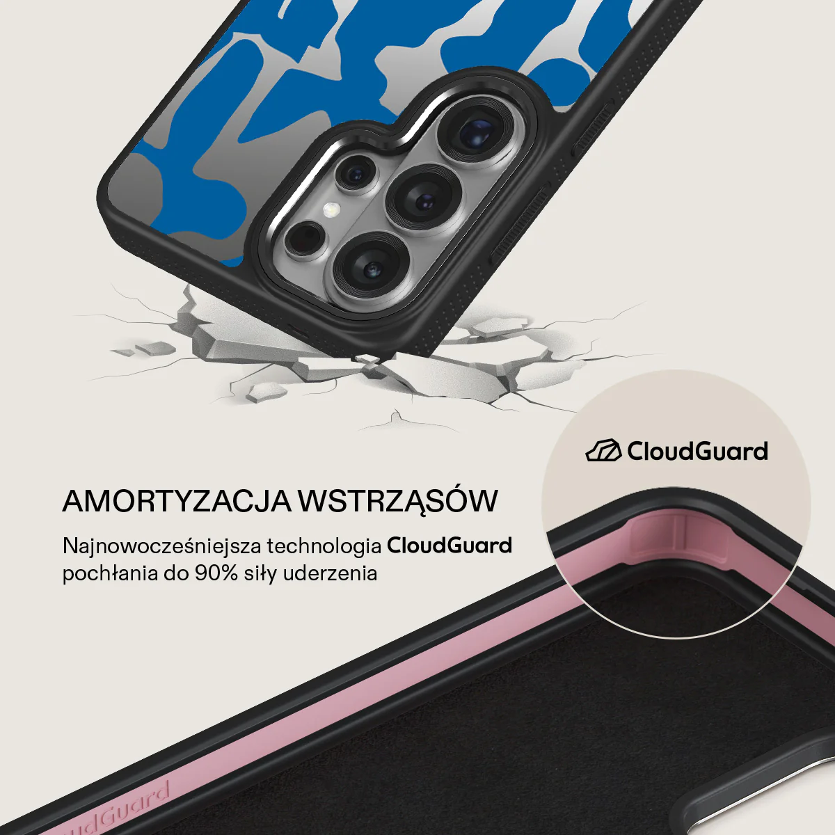 Zdjęcie produktu 50