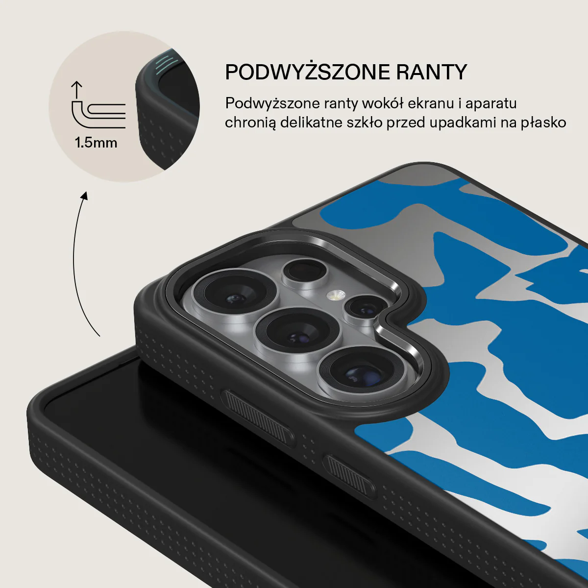 Zdjęcie produktu 52