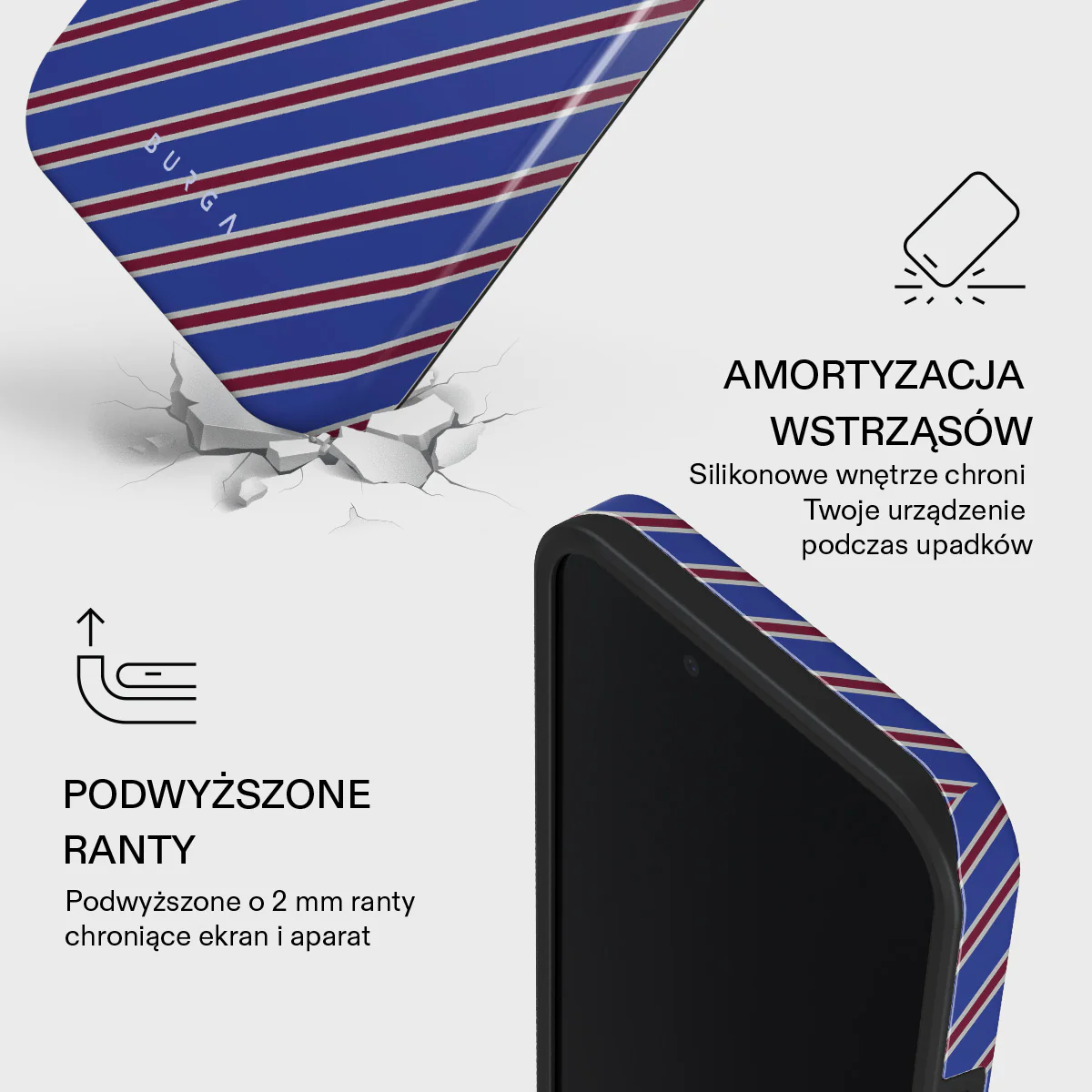 Zdjęcie produktu 4