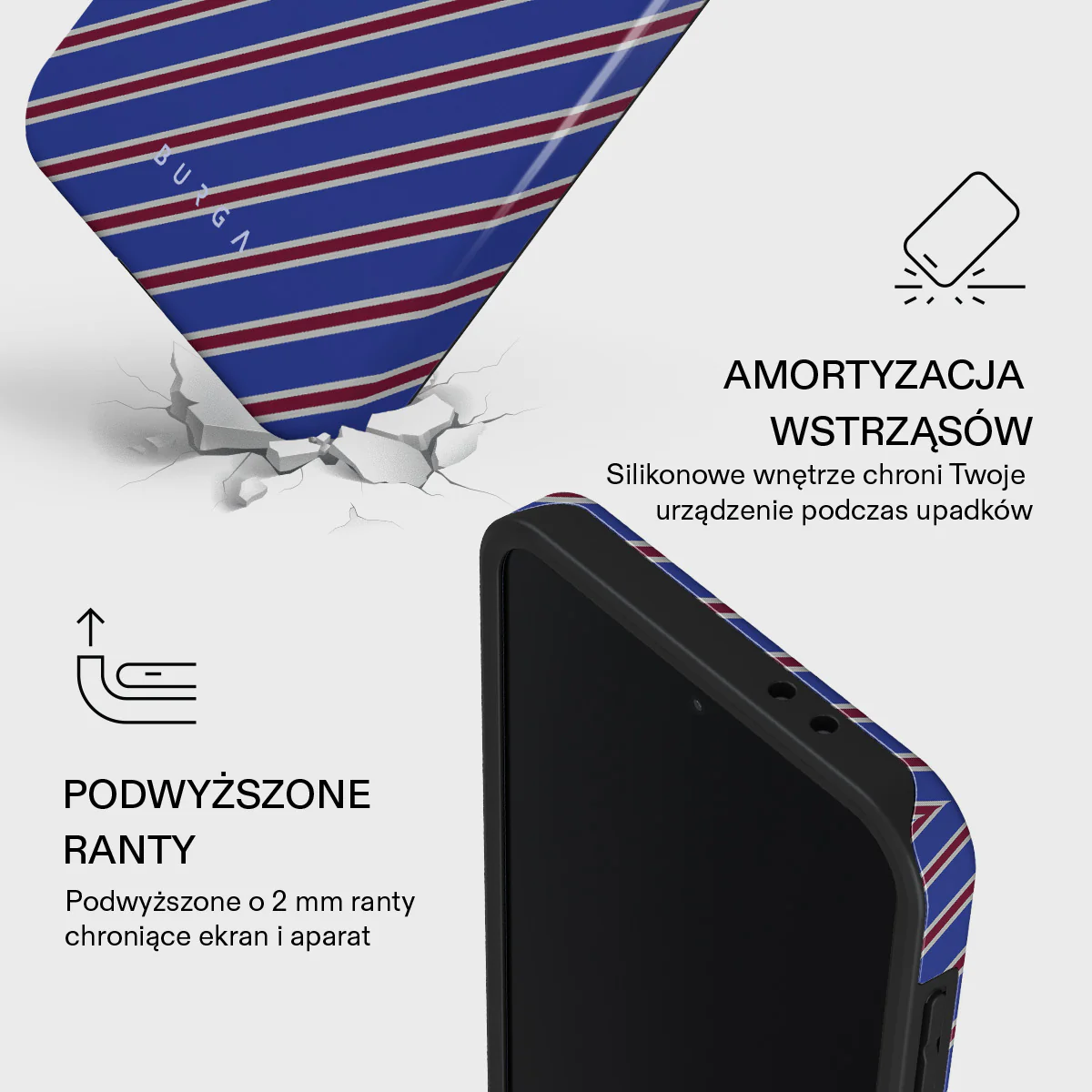Zdjęcie produktu 4