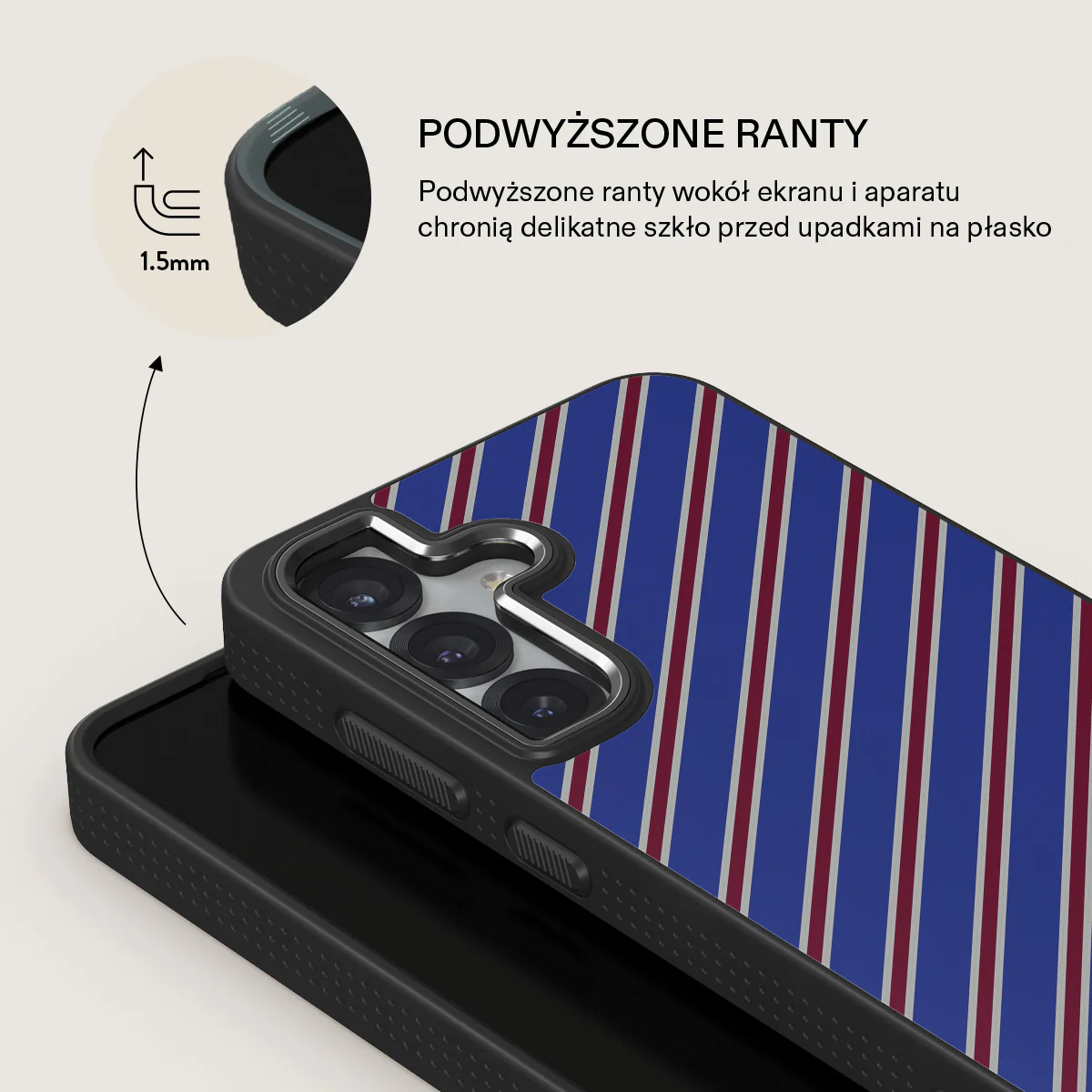 Zdjęcie produktu 15