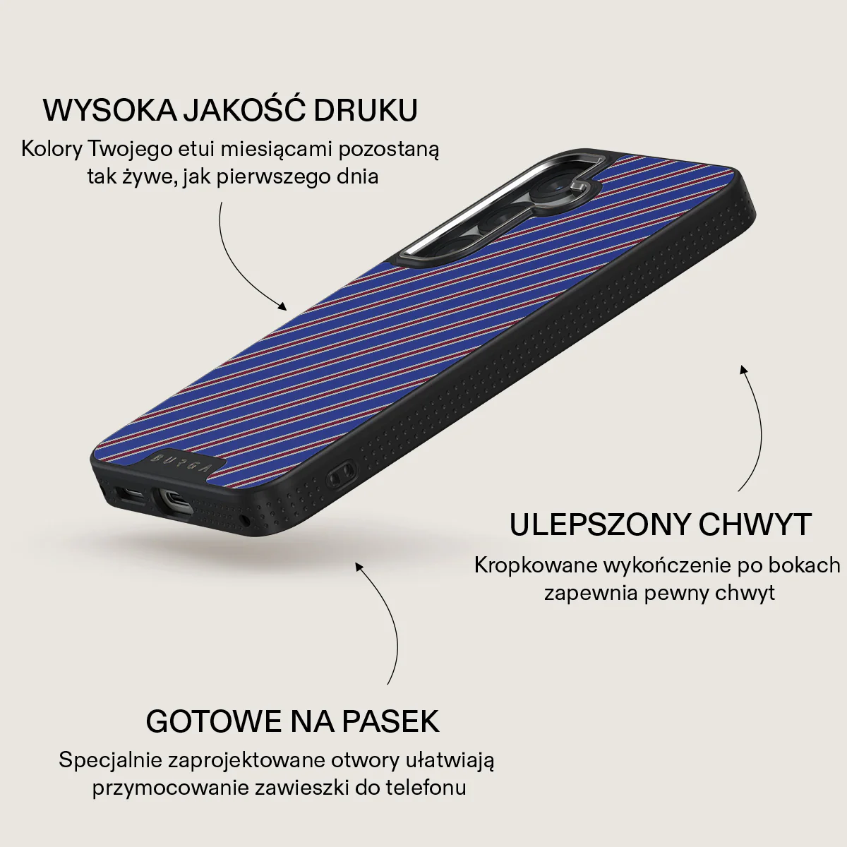 Zdjęcie produktu 16