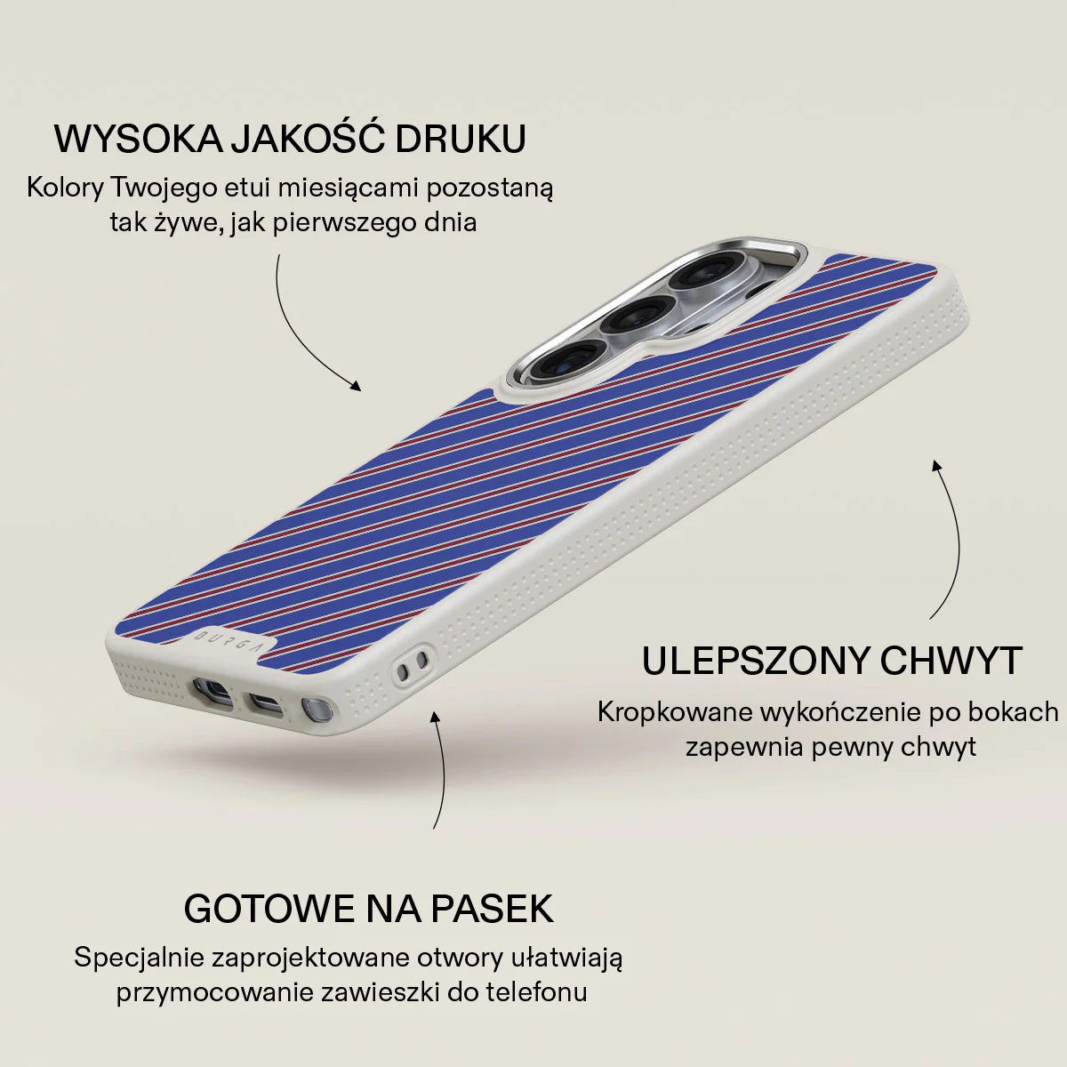 Zdjęcie produktu 37